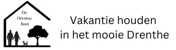 De Drentse Rust